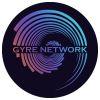 937241 gyre network